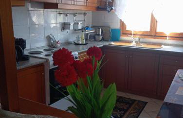 Aggela House - Foto 6