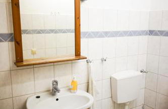 Lindenhof Habernis - Foto 48