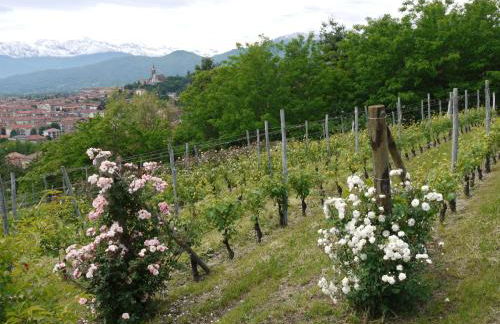 Residenza la beccata - Photo 20