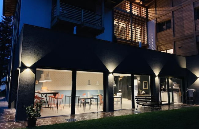 CASA ESTER - Foto 68