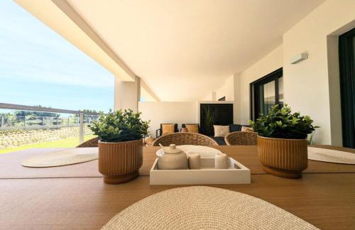 Verano en Blue Maritimo Casares - Foto 32