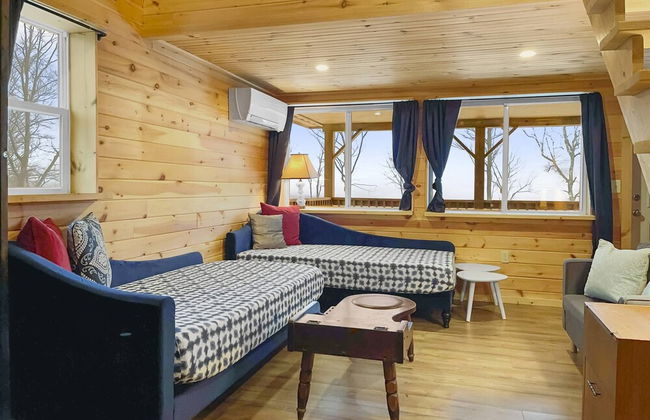 Misty View - Foto 16