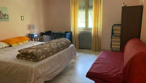 Woods House - Foto 3