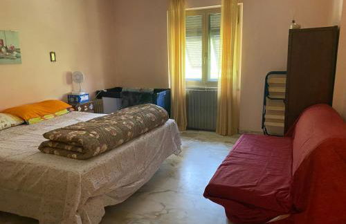 Woods House - Foto 3