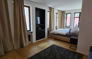 Room16-Ulm - Foto 23