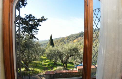 Capannori Playful Cottage - Foto 27