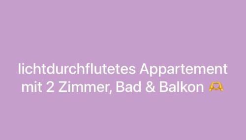 Ferienwohnung Bernsteinwind - Foto 2