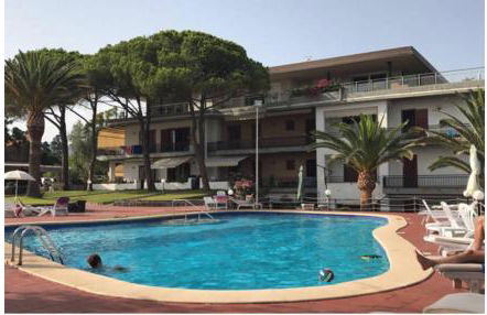 Paradise Beach - Foto 10