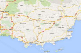 Charmant Studio Brignoles - Foto 15