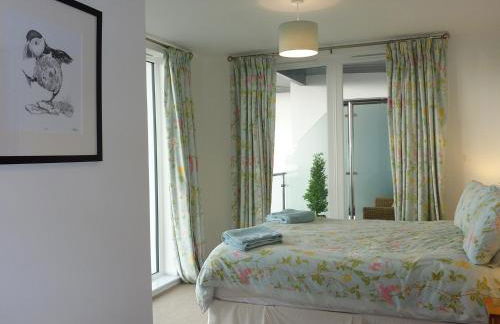 28 Clock Tower Court - Foto 13