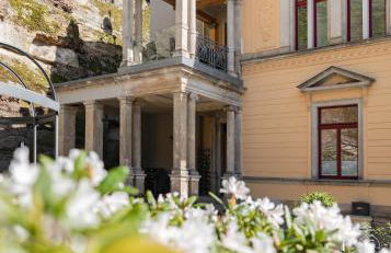 Villa Emma - Foto 10