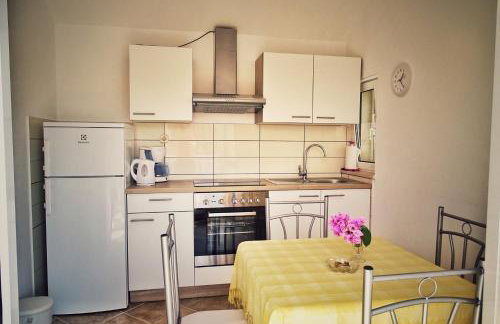 Ruzicin dvor - Photo 11