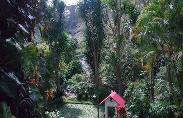 Quinta da Pedra do Elefante - Foto 58