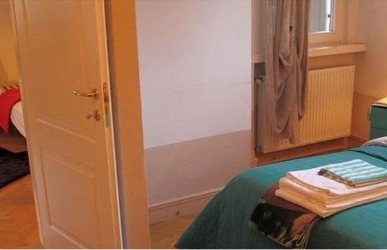 Villa Barovier Gardasee Garda Lake - Foto 4