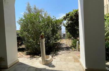 A piedi scalzi sullo Stretto 2 - Foto 16