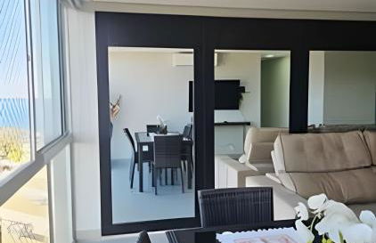 Divino 2 Quartos com Piscina e Vista Incrível - Photo 20