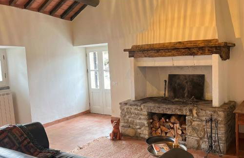 Residenza Castelnovo - Photo 8