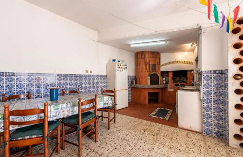 Cantinho alegre em Cascais - Foto 51