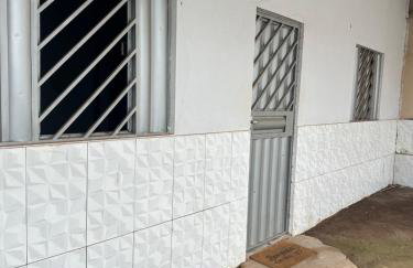 Apto garagem incluso - Photo 13