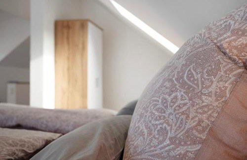 Dachstudio am Donau Rad Weg - Foto 10