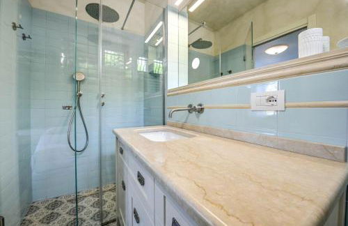 Villa Caterina - Foto 47