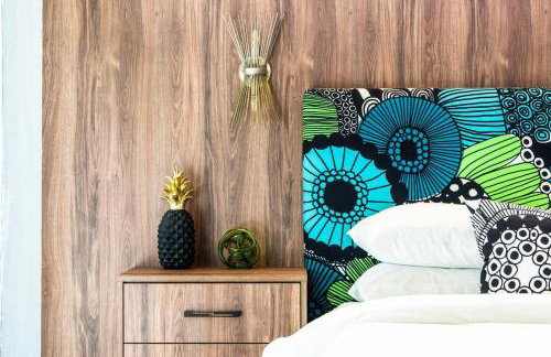 Villa Carriage House - Foto 45