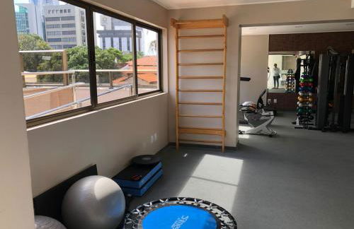 Flat Versatti - Próximo Real Hospital Port e Pólo Médico Ilha do Leite - Photo 61