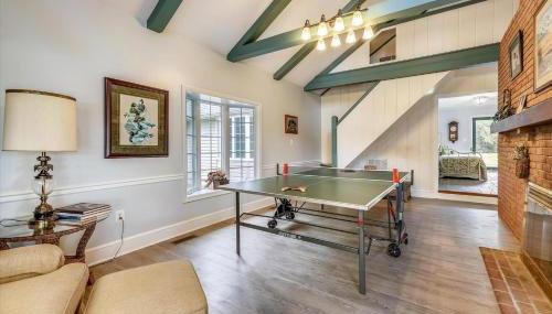 Sunrise Cove - Foto 5