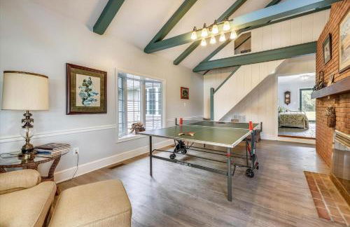 Sunrise Cove - Foto 5