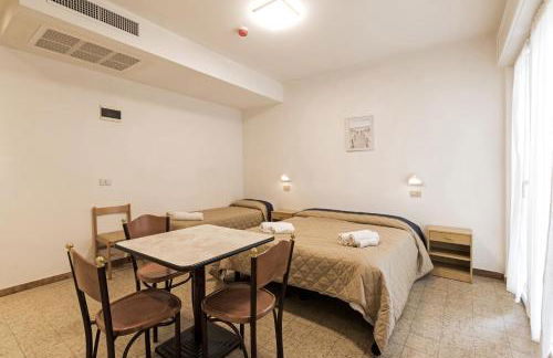 Residence Das Nest - Appartamenti a pochi passi dal mare - Foto 8