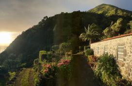 Vistalinda Farmhouse - Foto 3