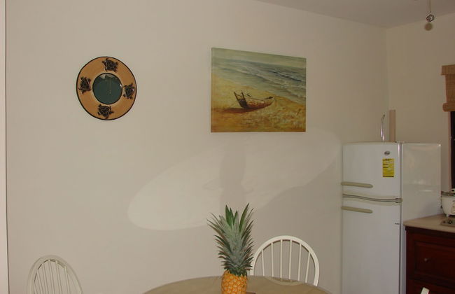 Sweet Dreams Studios - Foto 14