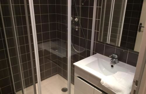 Gites et camping le Sédour - Foto 40