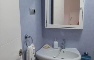 House Parra - Photo 50