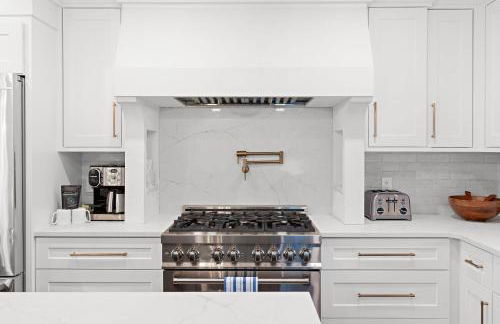 Wayzata Cove - Foto 11