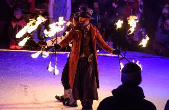 ARC 1950, Appartement 2 chambres, 8 personnes - Foto 25