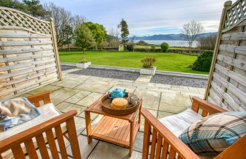 Menai Gardens - Photo 7