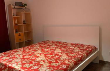 Mosaikhaus Smart Home - Foto 35