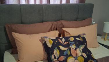 Melissan Escape - Foto 3