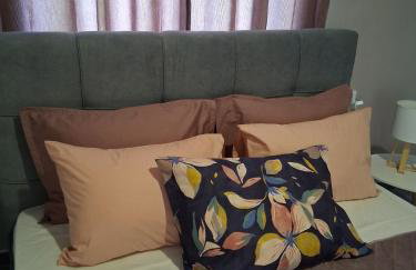 Melissan Escape - Foto 3