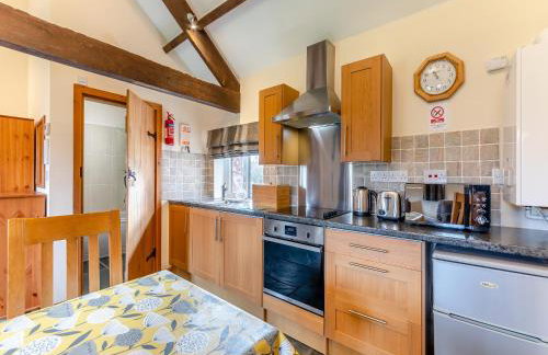 Eight Byre - Uk48913 - Foto 8