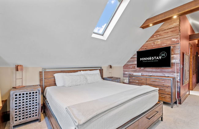 Classic Craftsman - Foto 8