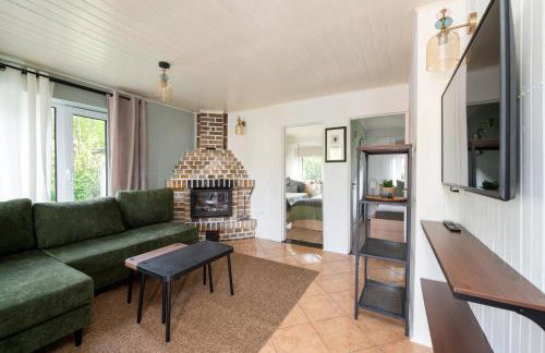 Zacisze Siemiany - Foto 2