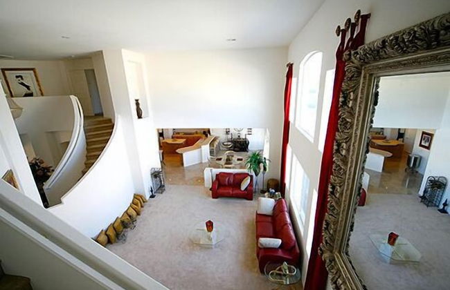 Jewel Estates - Golf Cribs - Foto 13