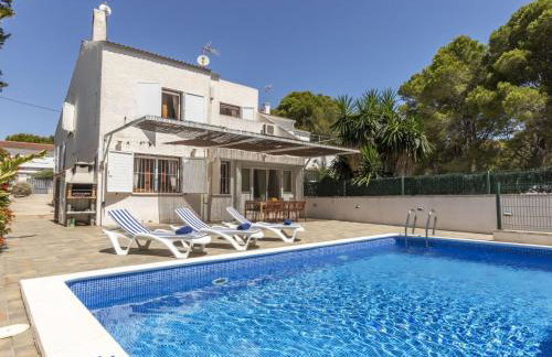 Villa Mar by Interhome - Photo 1