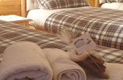 Casa all’antica fontana - Foto 31