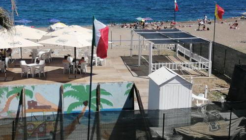 Casa del mare Mely - Foto 2