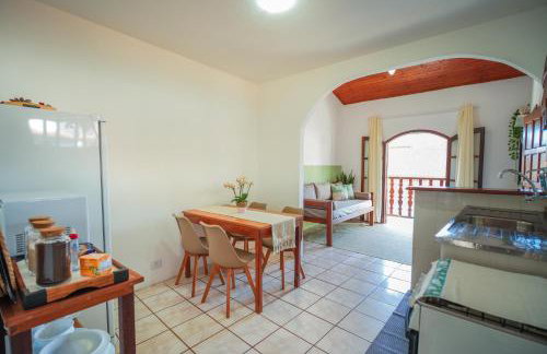 Casa arejada em Paraty, bem perto do Centro histórico - Foto 4