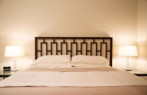 The Lofts at the Five & DIme - Foto 20