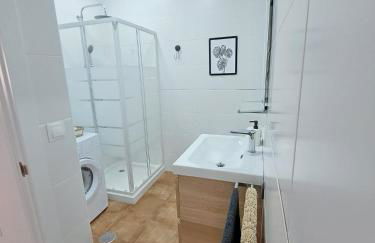 Apartment in the center of Seville - Foto 26